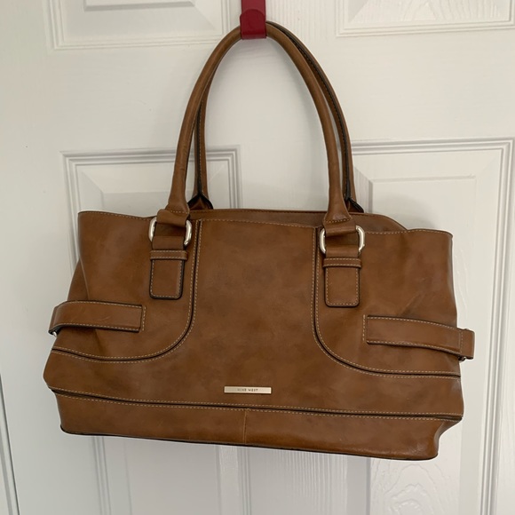 Nine West Handbags - Nine West bag
